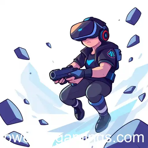 BwenasGaming Unveils New Features