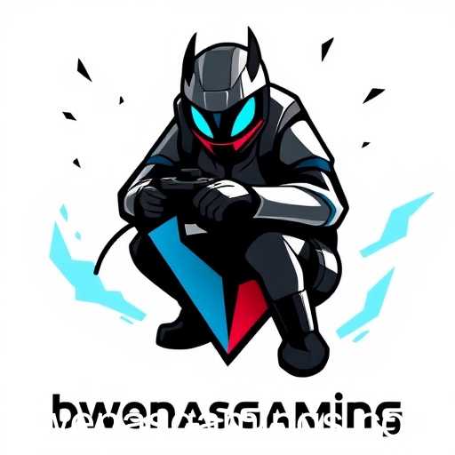 The Evolution of Gaming Websites