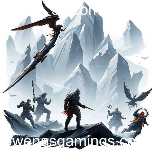 bwenasgaming