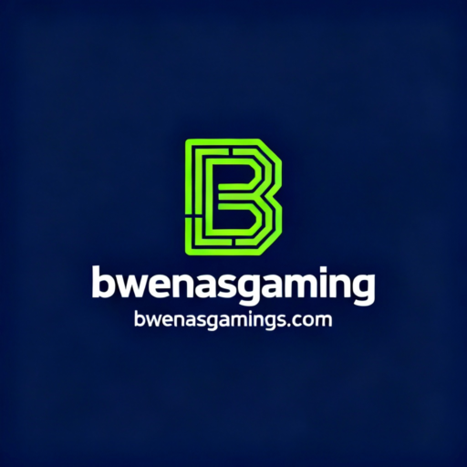 bwenasgaming