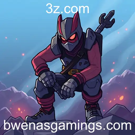 Exploring Game Resources: The Ultimate Guide for 'bwenasgaming' Enthusiasts