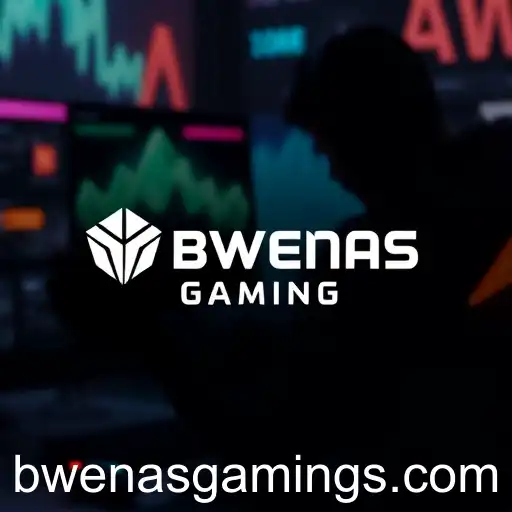 The Rise of BwenasGaming in 2025