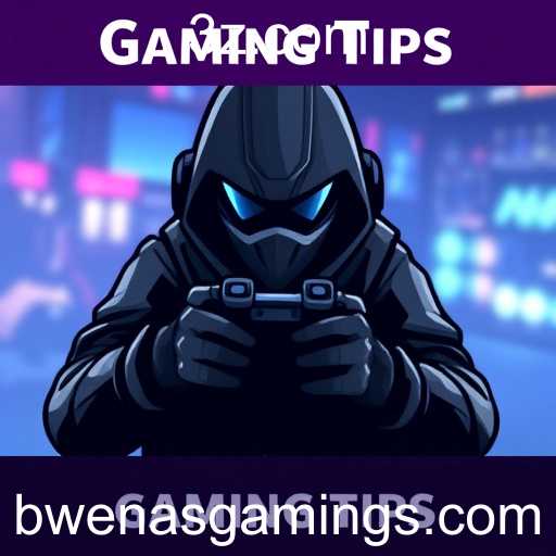 bwenasgaming